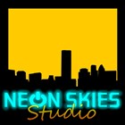Neon Skies Studio